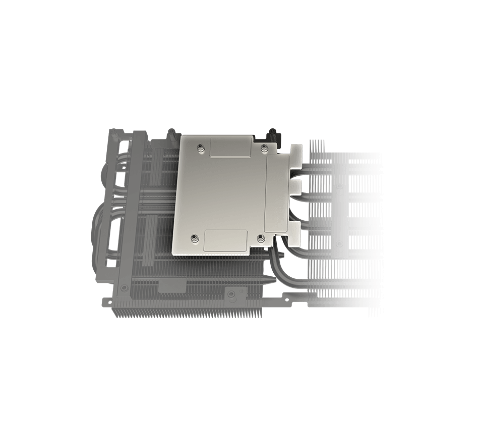 MSI Gaming GeForce RTX 5070 Ti Graphics Card RTX 5070 Ti 16G MSI Gaming GeForce RTX 5070 Ti Graphics Card RTX 5070 Ti 16G